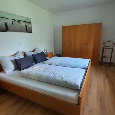 Ferienwohnung Habit Schruns Zewnętrze zdjęcie