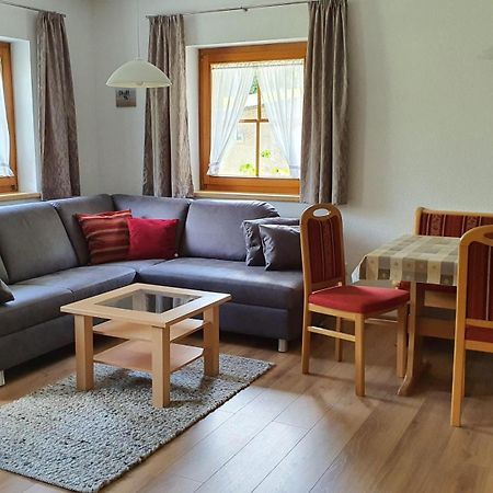 Ferienwohnung Habit Schruns Zewnętrze zdjęcie
