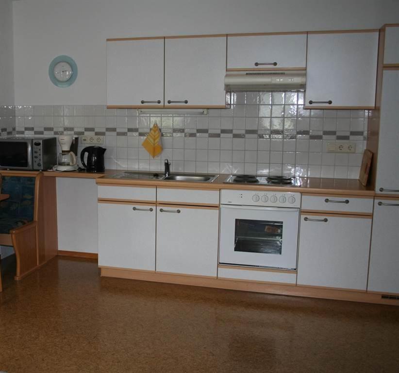 Ferienwohnung Habit Schruns Zewnętrze zdjęcie